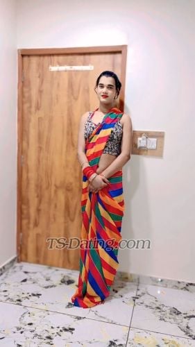 trans girl Sluttybaby 5483197 trans girl Sluttybaby 5483197