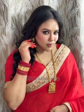 trans girl Sluttysurbhi 6629935 trans girl Sluttysurbhi 6629935