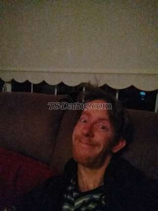 Smoothguy32-6285057