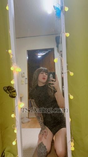 trans girl Smoothjelay 5313414 trans girl Smoothjelay 5313414