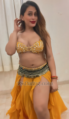 Indian Shemale Snehal sexy Snehal sexy Pune Transex 🔺Oi pessoal, sou Snehal travesti aqui 🔺Provedor de serviços profissional 🔺Sou uma pessoa linda e doce. Travesti genuíno e inocente aqui. 🔺Estou pronto para realizar suas fantasias. Ambiente sempre agradável e conversa agradável. 🔺A qualquer momento disponível para atendimento de vídeo e áudio. Mulgi Marathi. 💋💋💋💋💋💋 🔺Todos os serviços disponíveis e pagos🔻 🔹BDSM. amante 🔸Romance. 🔹Roleplay 🔸Brincadeira corporal 🔹Porra 🔸Sugando 🔹 Beijo labial 🔸Experiência de namorada 🔹Experiência de esposa 🔸Sessão de CD 🔹CDs. Bem-vindo 🔸Maquiagem completa e vestimenta disponível 🔺Pessoas falsas, por favor, fiquem longe🔻 ♦️Para mais detalhes não hesite em contactar-me E por favor não me pergunte fotos. Fotos aqui disponíveis ♦️Contato: 8999796471 ♦️Verifique também meu ID do Instagram. ♦️Eu nomearia. Snehal6631 ♦️Para lhe proporcionar a melhor experiência possível, esteja ciente de que minhas taxas NÃO SÃO NEGOCIÁVEIS. A doação/presente mínimo sugerido, se houver, é para meu tempo e companheirismo como artista.