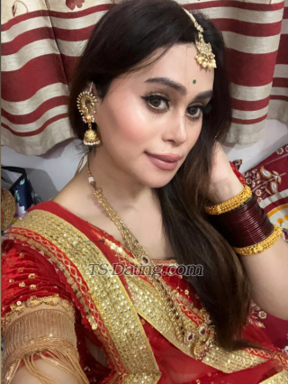 trans girl Snehalsexy 4333110 trans girl Snehalsexy 4333110