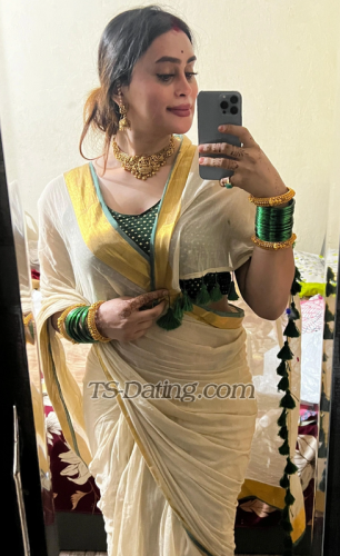 trans girl Snehalsexy 6066150 trans girl Snehalsexy 6066150