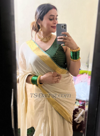 trans girl Snehalsexy 6066210 trans girl Snehalsexy 6066210