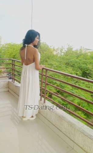 trans girl Snehil 0254972 trans girl Snehil 0254972
