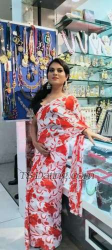 trans girl Snehil 0468120 trans girl Snehil 0468120