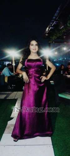 trans girl Snehil 0544224 trans girl Snehil 0544224