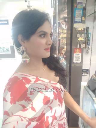 trans girl Snehil 0662068 trans girl Snehil 0662068
