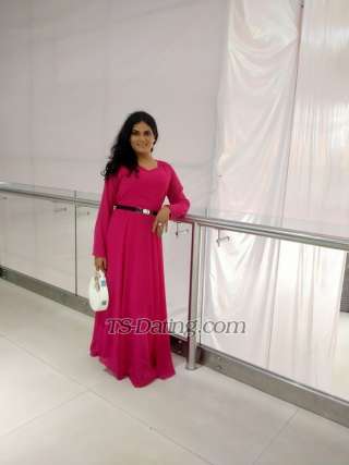 trans girl Snehil 0723444 trans girl Snehil 0723444