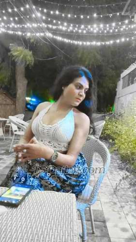 trans girl Snehil 1281068 trans girl Snehil 1281068