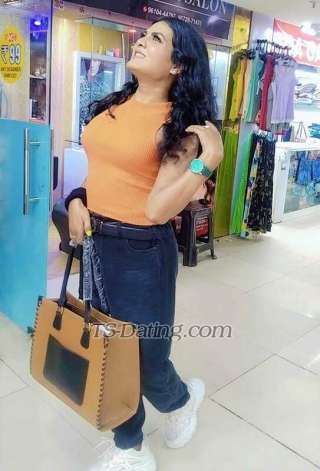 trans girl Snehil 1512114 trans girl Snehil 1512114