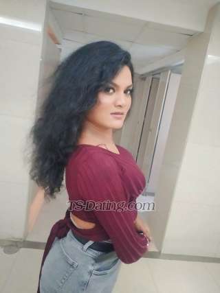 trans girl Snehil 2002858 trans girl Snehil 2002858