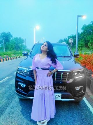 trans girl Snehil 3475411 trans girl Snehil 3475411