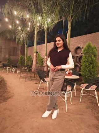 trans girl Snehil 3886199 trans girl Snehil 3886199