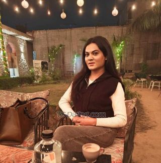 trans girl Snehil 3886242 trans girl Snehil 3886242