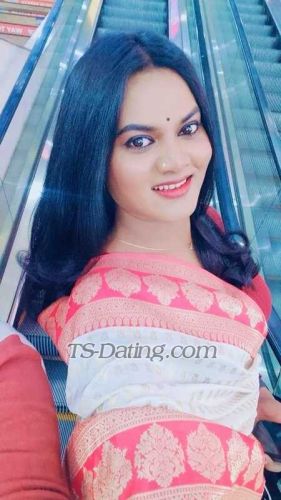 trans girl Snehil 4800277 trans girl Snehil 4800277