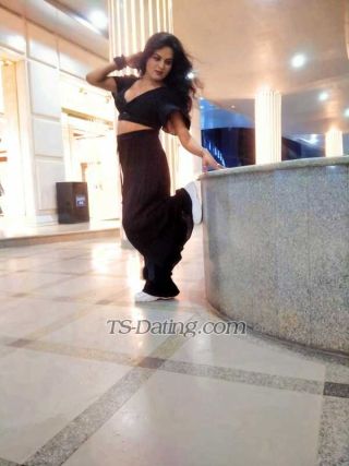 trans girl Snehil 5034378 trans girl Snehil 5034378