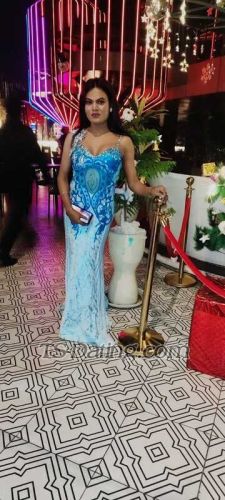 trans girl Snehil 6791325 trans girl Snehil 6791325