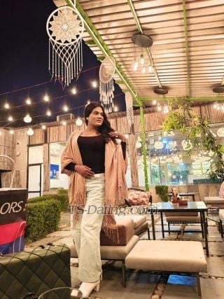 trans girl Snehil 8422583 trans girl Snehil 8422583