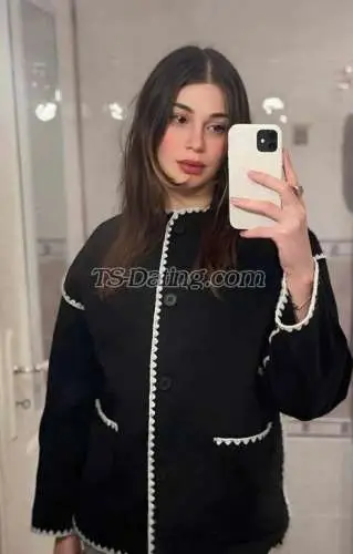 Shemale Snezhana70 4259951 Shemale Snezhana70 4259951