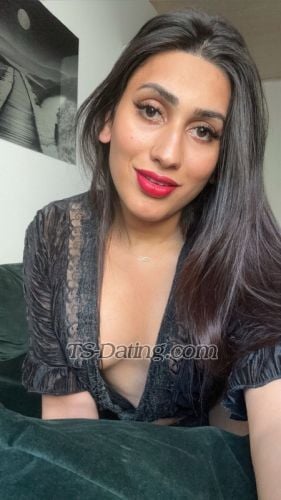 trans girl SnooveNRI 0594064 trans girl SnooveNRI 0594064