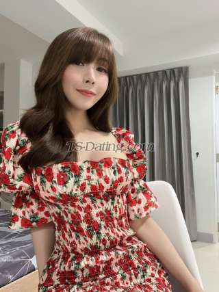 trans girl Snowz22165 5260540 trans girl Snowz22165 5260540