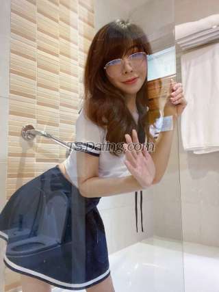 trans girl Snowz22165 6794814 trans girl Snowz22165 6794814