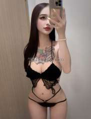 Soda Soda41 Soda41 Bangkok Transex Hello, Now I live in Bangkok my name is SODA . 
I am LadyBoy. I am 22years old. I From Thailand.  I'm 168 height and weight 52. 
💗 I have sexy body shape , beautiful cock🍌 , nice ass and good lip for kiss 💋😘
 
💴📲💵 i sell videos and can play video calls 📲🍌😘
 ✅ Telegram: @melody2444
 ✅ WhatsApp : +66 nine 6 33 seven 8 four 4 three