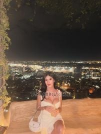 SofhieHeart Bangkok Transex My Name Sofia 25 From manila Philippines 100% Legit
Escort Model What you see is what you get
😉😘will Rock your bed its one of a kind
experience! You deserve the best Sex Ever!I give your
fantasy to reality 🤍💦🚫Strictly no time
wasters, and nonsense conversations.🚫Only for
serious and confirm booking 💧💦❤️ My
services ❤️✅ french kiss✅ 69✅
sucking ✅ cuddle✅ fucking any position✅
licking balls✅ shower together✅ cum in boobs
✅ body to body massage✅ cum facial✅
camshow or virtual cam✅Good blowjob✅SELLING MY
SEXY NAKED PHOTO AND VIDEOS CONTENT SOLO/COUPLE/Groupsex
INCALL AND OUTCALLVerification face
☑️100% clean and safe Every month tested for
HIV NO CONDOM NO FUCKJust arrived here in bkk