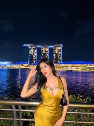 trans girl SofhieHeart 3438212 trans girl SofhieHeart 3438212