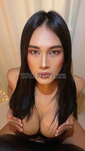 trans girl SofhieHeart 9727876