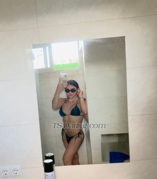 Shemale-Sofia02-1670076 