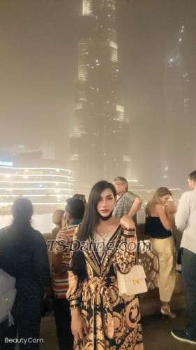 trans girl Sofia1999 2817400 trans girl Sofia1999 2817400