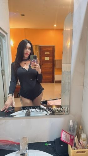 trans girl Sofia1999 2988907