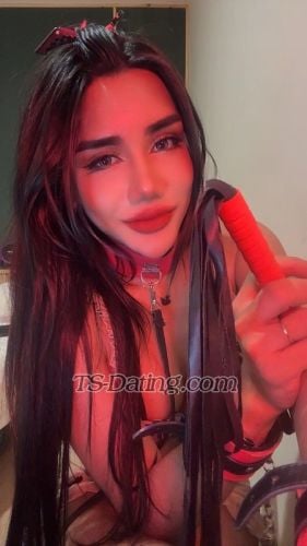 trans girl Sofia1999 5701926 trans girl Sofia1999 5701926