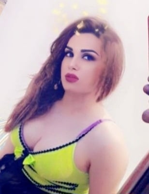 trans girl Sofia22 0099178 trans girl Sofia22 0099178