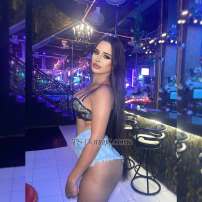 Sofia2302 Phuket Patong Transex My name Sofia
I have nig ass big boobs


❗please contact me before appointment 1
hours
❌ FAKE CLIENT WILL BLOCK
❌NO MONEY NO TEXT
PLEASE

📌 Contact me : Available 24
hours
✅Line : sofia2302
✅WhatsApp : +66649524432