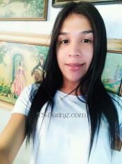 Sofia Casanova Sofia Casanov Sofia Casanov Carabobo Transex Bonjour, une fille très belle et naturelle est arrivée😍 toutes mes photos sont réelles👌🏻 prête à satisfaire tous vos fantasmes sexuels😈 Très féminine, coquette, divine, pleine de morbidité🤤 J'ai de belles lèvres charnues💋👄 c'était ce que vous cherchiez, ici je suis venue pour vous faire plaisir comme vous le souhaitez☝🏻 pleine affectueuse, gentille, je donne un bon traitement pour recevoir un bon traitement🤗 car ce que vous semez est ce que vous récolterez 'Si vous semez l'Amour, vous recevrez l'Amour✍🏻💖 Venez me rencontrer et vous verrez mon prince👑💥💣🇻🇪📲☝🏻😍😘🤝🏻