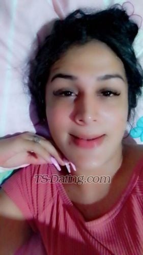 trans girl SofiaCasanov 9890977 trans girl SofiaCasanov 9890977