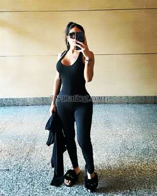 trans girl ThaisOsk 1862129 trans girl ThaisOsk 1862129