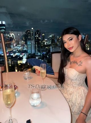 trans girl SofiaThai 8836539 trans girl SofiaThai 8836539