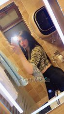 Sofiaa07 Amman Transex مرحبا أنا صوفيا عمري ٢١ أنا من
البنان راسلني  واتس عندي خدمة
اونلاين 