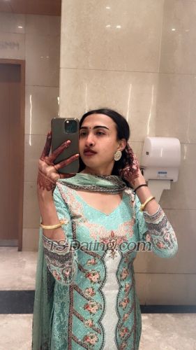 trans girl Sofiaahmed 3402762 trans girl Sofiaahmed 3402762