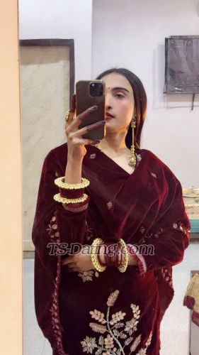 trans girl Sofiaahmed 3402843 trans girl Sofiaahmed 3402843
