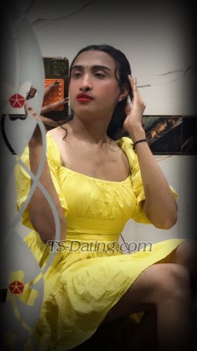 trans girl Sofiaahmed 3402877 trans girl Sofiaahmed 3402877