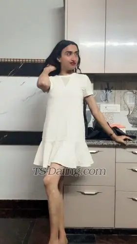 Shemale Sofiaahmed 3579464 Shemale Sofiaahmed 3579464