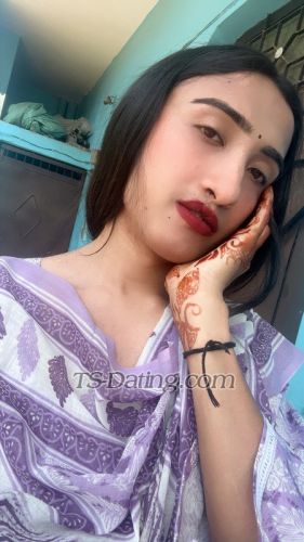 trans girl Sofiaahmed 4245171 trans girl Sofiaahmed 4245171