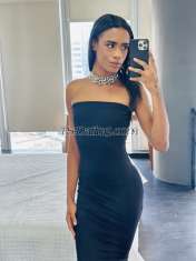 Sofia Andrade  Sofia andrade Sofia andrade Sao Paulo Transex Olá meus amores, prazer em conhecê-lo, sou Sofia Andrade,
21 anos e 57 kg, sou uma transex ninfetinha, magra e
natural, com um brinquedo de 20 cm pronta para satisfazer
todos os seus desejos.
Na cama, sou ativa e passiva na
mesma intensidade, meus beijos são deliciosos e ardentes,
estilo namoradinha, dona de um oral encantador e bem
babadinho, tenho certeza de que você nunca viu nada
parecido!!
Adoro dominar e também ser dominada, além
de um ótimo sexo, você desfrutará de uma ótima conversa
e uma companhia agradável.
Eu atendo no meu local, em
hotéis e motéis, também disponível para temporadas,
pernoites, viagens, vendas de conteúdo e chamadas de
vídeo.
Estou aqui para satisfazê-lo, mantendo total
sigilo de todos os meus clientes..
Se você tiver alguma
dúvida, podemos fazer uma chamada de vídeo para ter
certeza de que sou eu mesmo.Você nunca
esquecerá!
 
 
🇺🇸Hello my loves, nice to meet you, I'm Sofia
Andrade, 21 years old and 57kg, I'm a very nymphet beginner
transex, skinny and all natural, with a 20cm toy ready to
satisfy all your desires.
In bed I'm active and passive
at the same intensity, my kisses are delicious and ardent,
girlfriend style, owner of a charming and very frilly oral,
I'm sure you've never seen anything like it!!
I love to
dominate and also be dominated, in addition to great sex,
you will enjoy a great chat, and pleasant company.
I
serve at my place, in hotels and motels, also available for
seasons, overnight stays, travel, content sales and video
calls.
I am here to satisfy you, maintaining total
secrecy of all my customers..
If you have any questions,
we can make a video call to make sure I'm myself.You will
never forget!