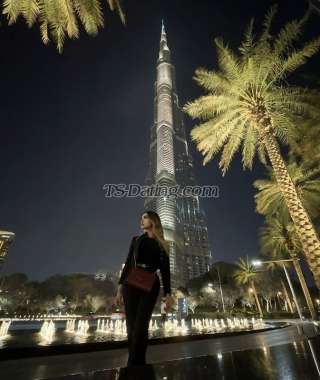 trans girl Sofiacoss 2246650 trans girl Sofiacoss 2246650