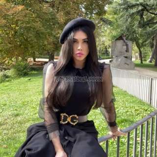 trans girl Sofiacoss 9825412 trans girl Sofiacoss 9825412